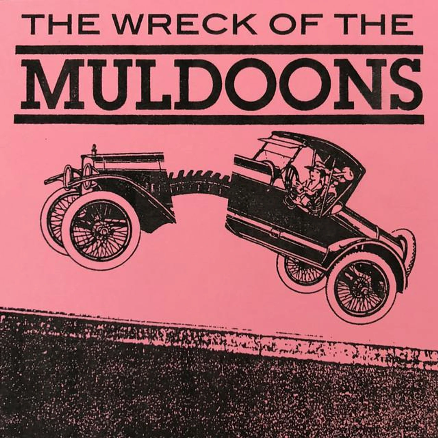 Scotty Alan Brand Page