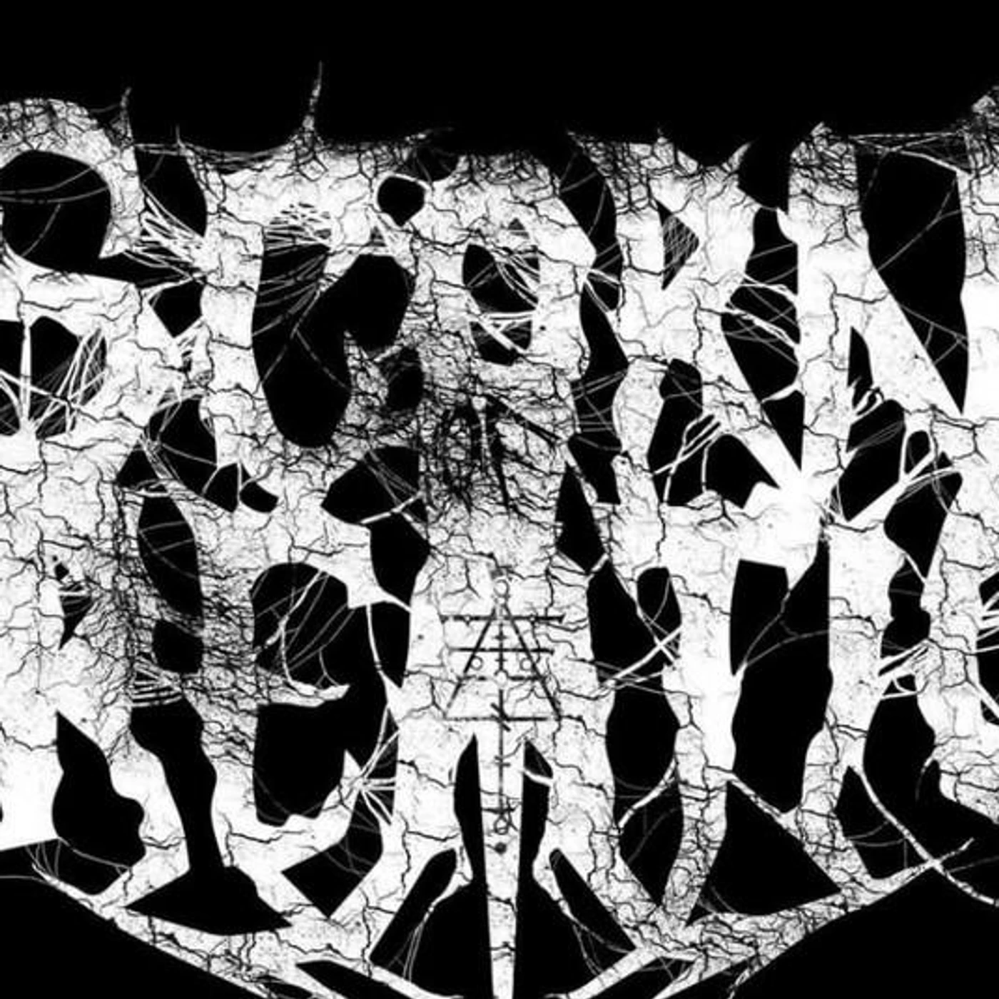 Scorn Of Creation Brand Page