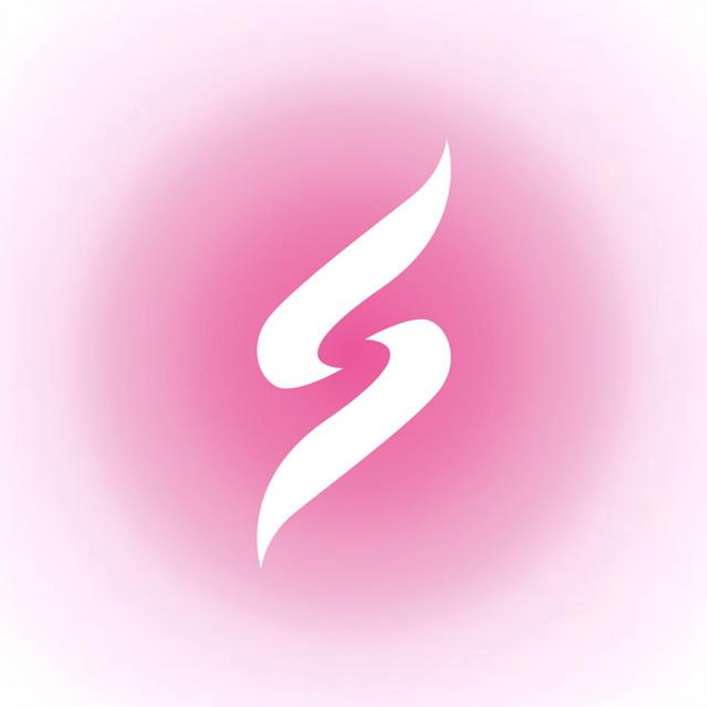 ScatterTones Brand Page