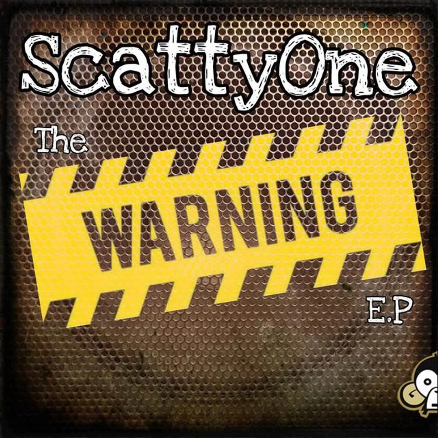 Scattyone