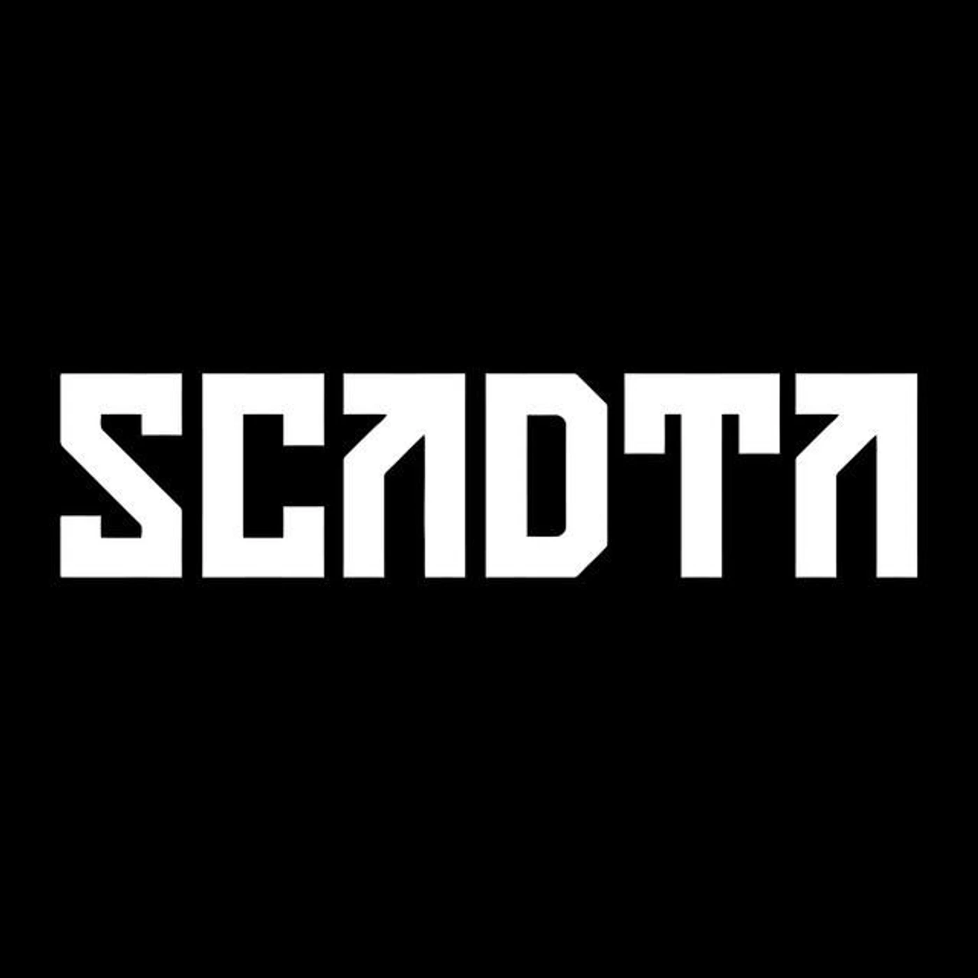 SCADTA Brand Page