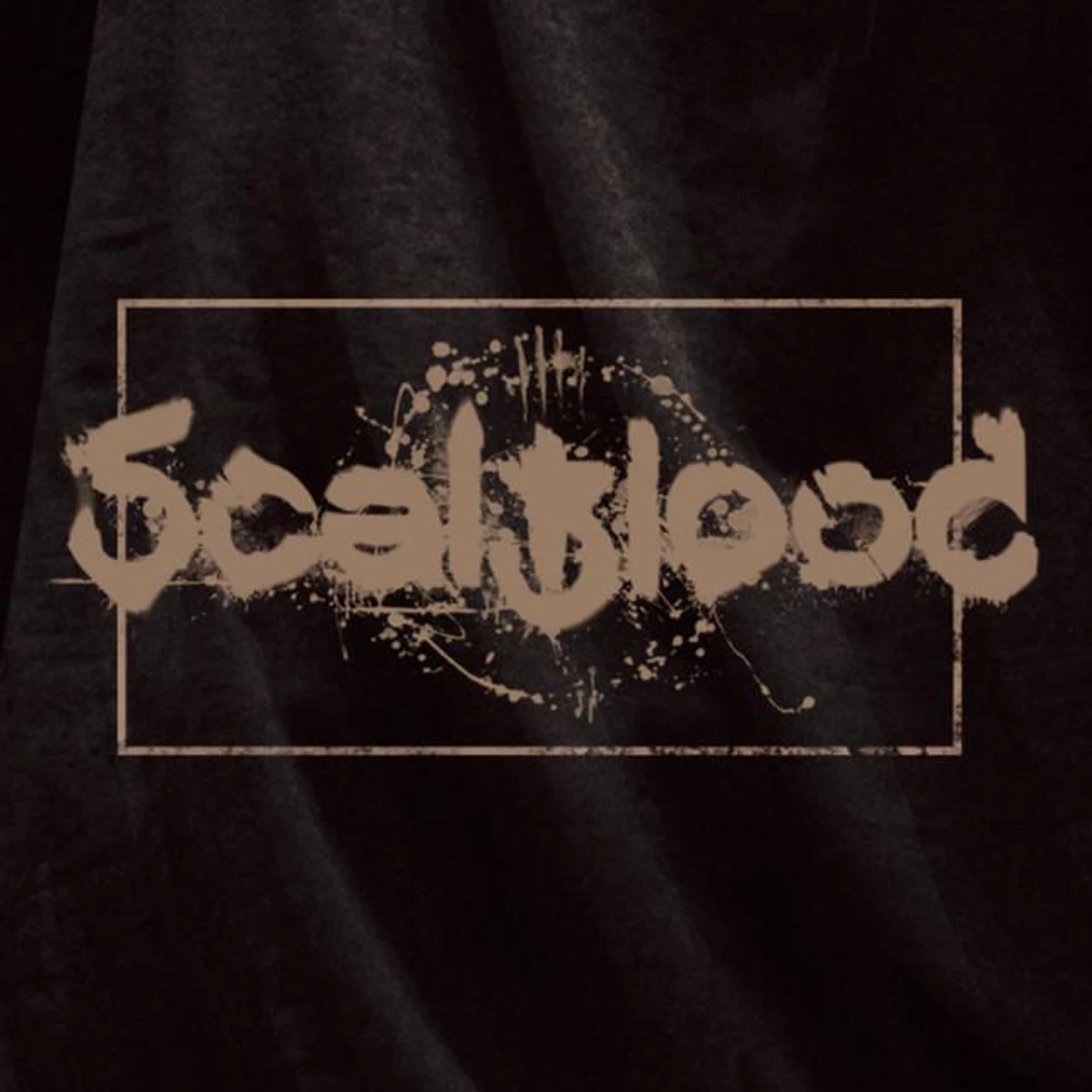 Scalblood Brand Page