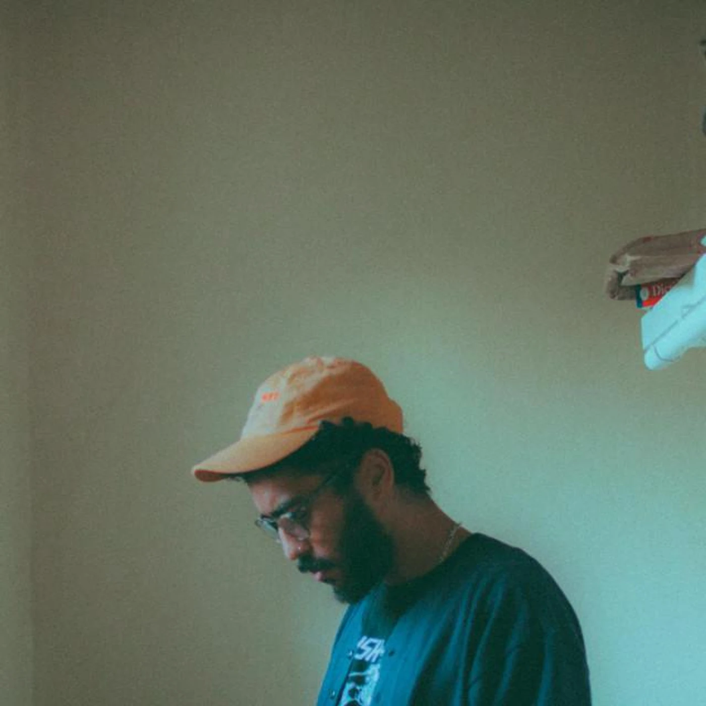 Scallops Hotel Brand Page