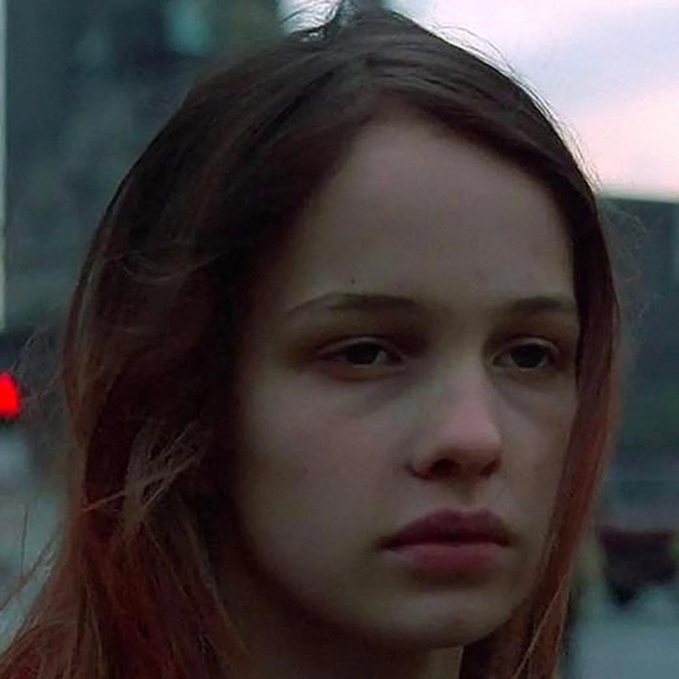 Scally Milano Brand Page