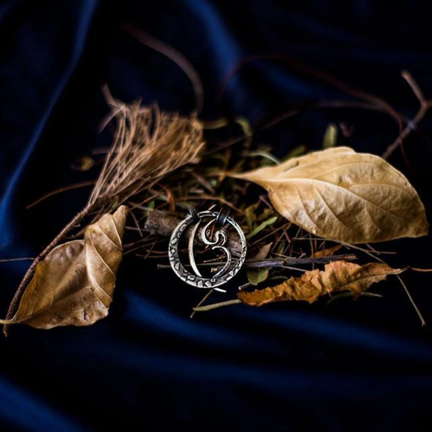 Scandelion Brand Page