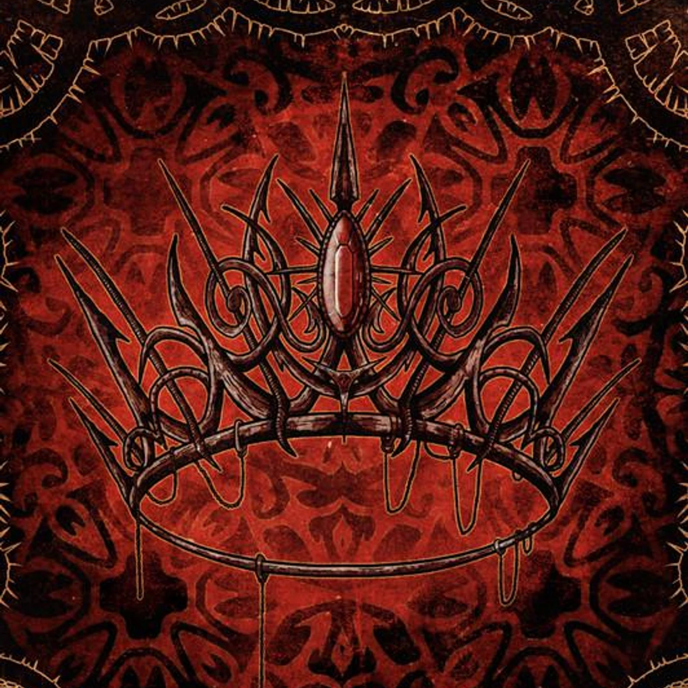 Scarlett O'Hara Brand Page