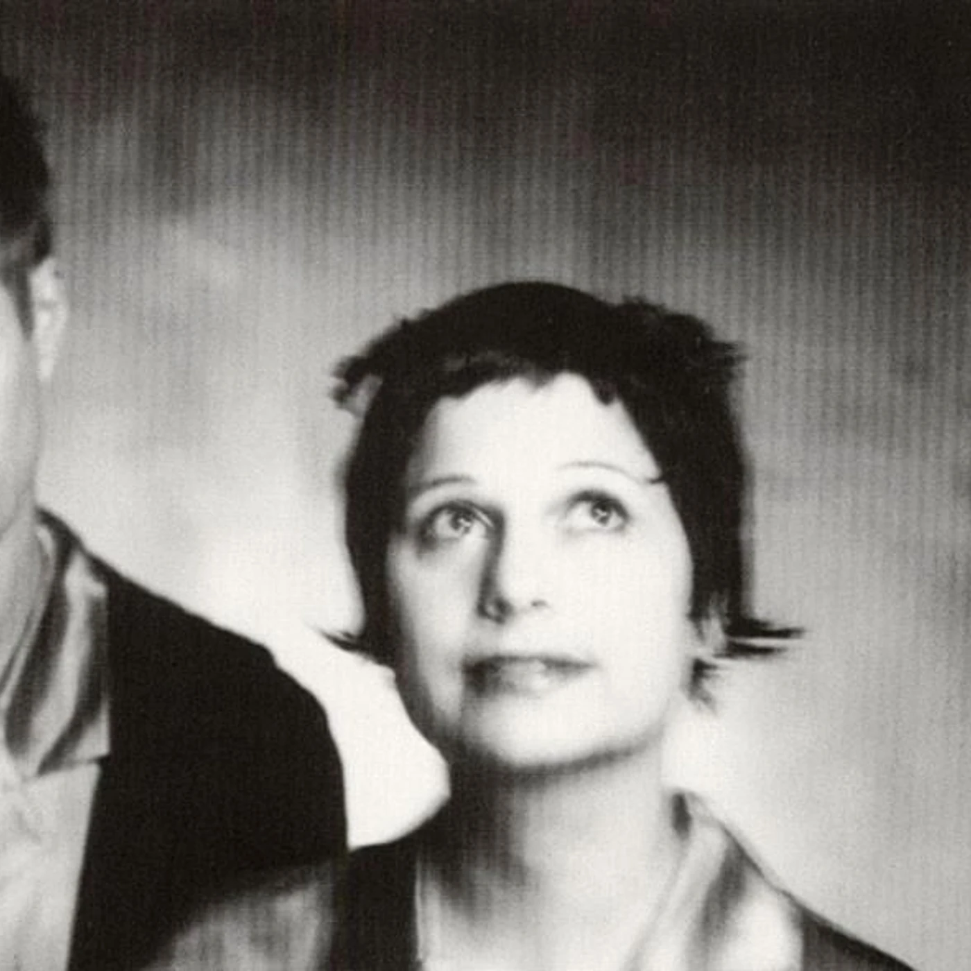 Scarnella Brand Page