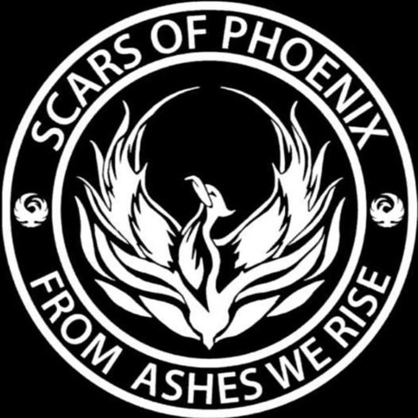 Scars of Phoenix