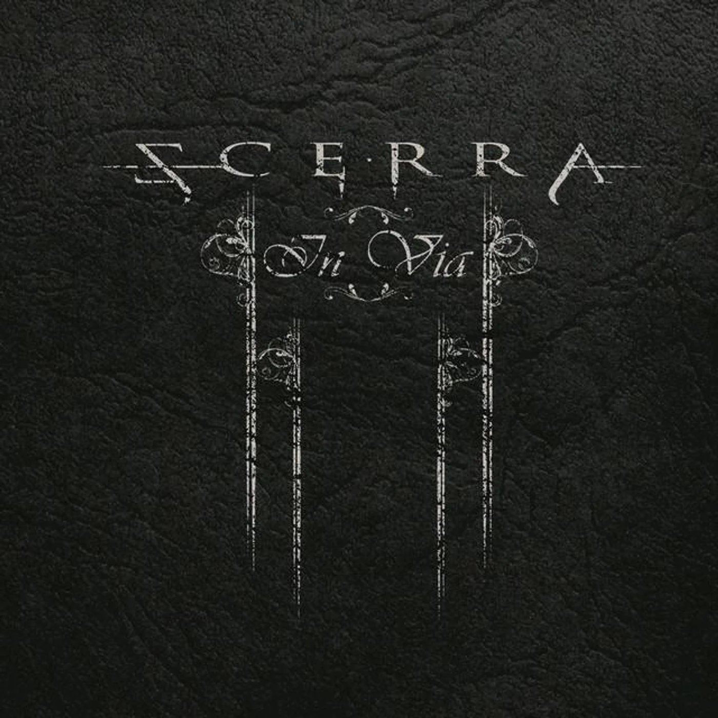 Scerra