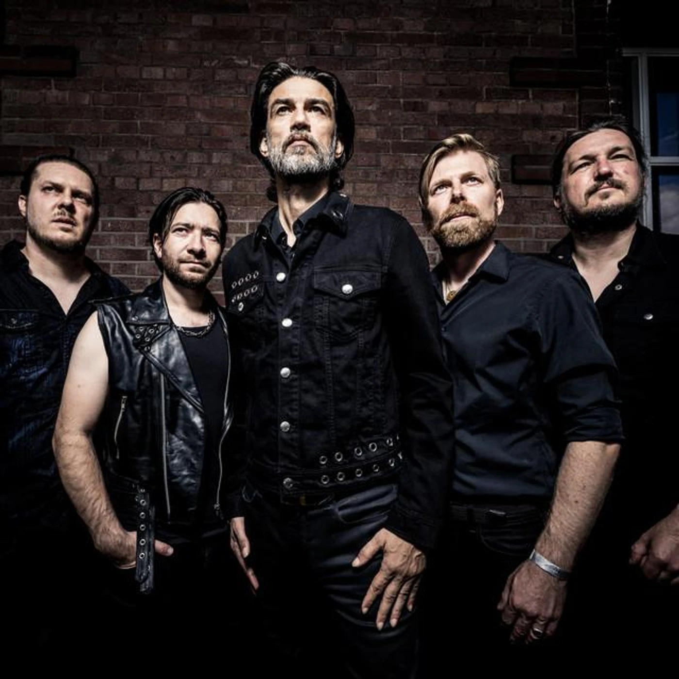 Schöngeist Brand Page