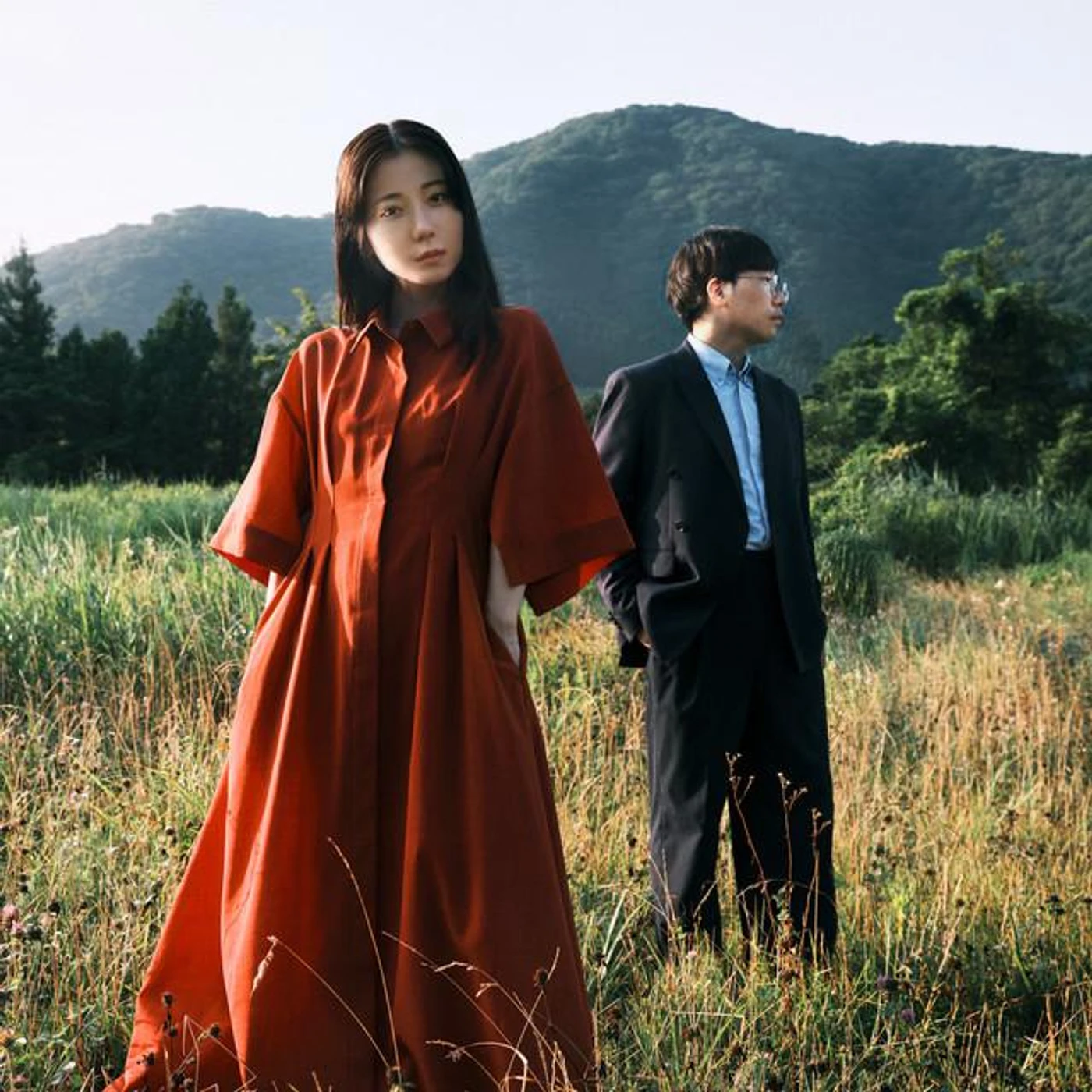 Schuwa Schuwa Brand Page