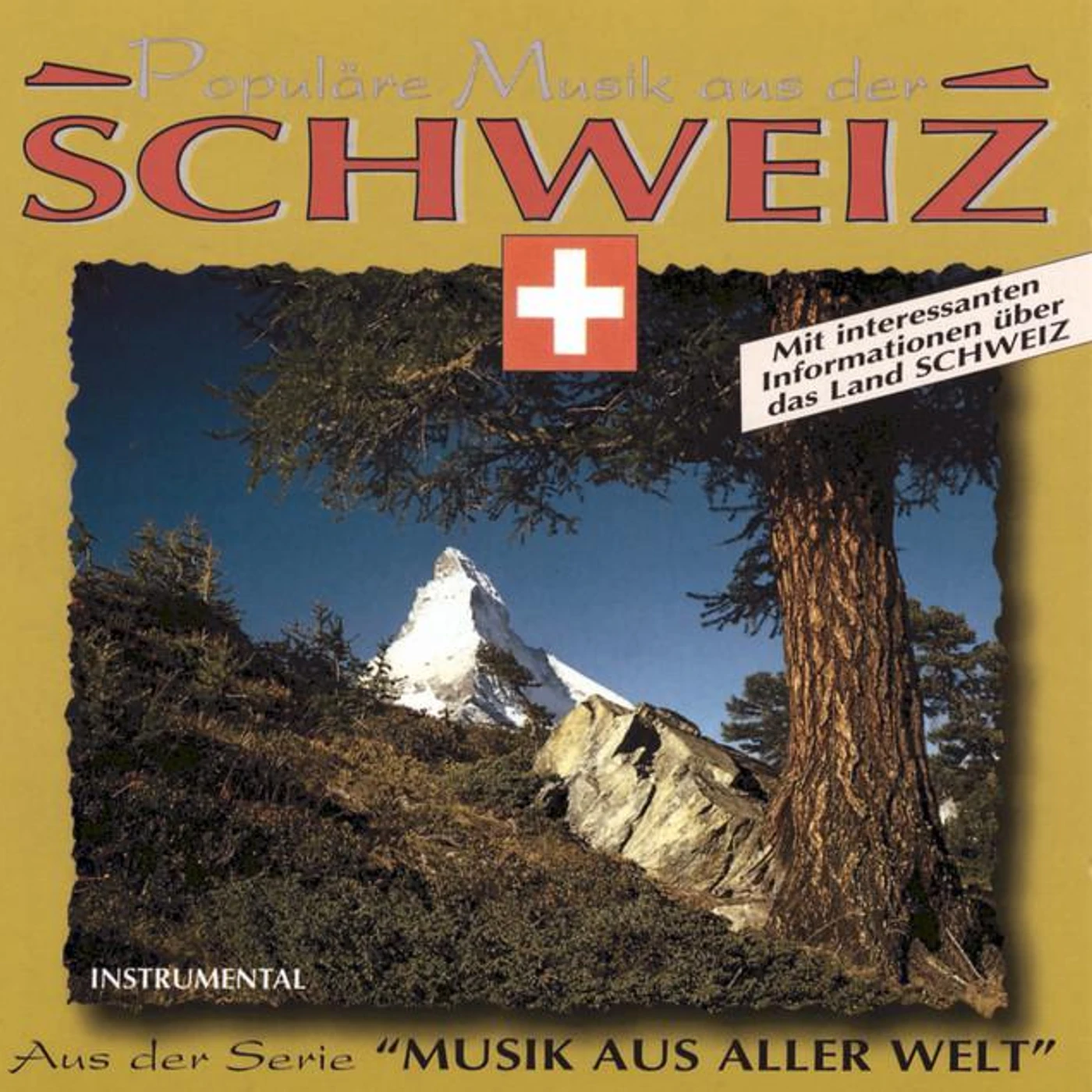 Schwyzerörgeli-Trio-Liebi