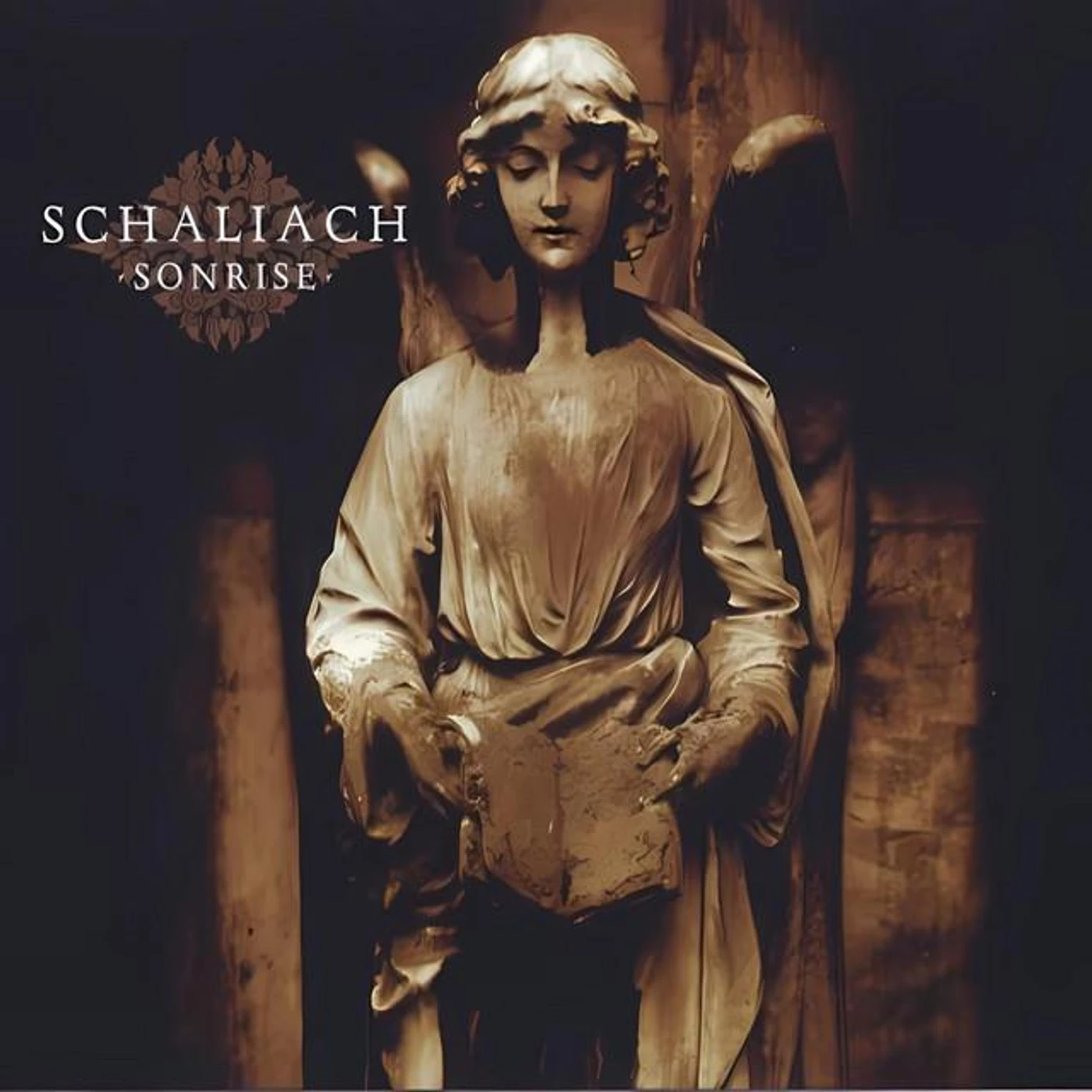 Schaliach