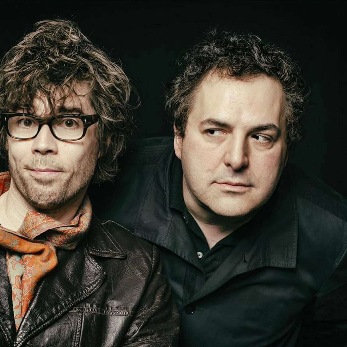 Scharpling & Wurster Brand Page