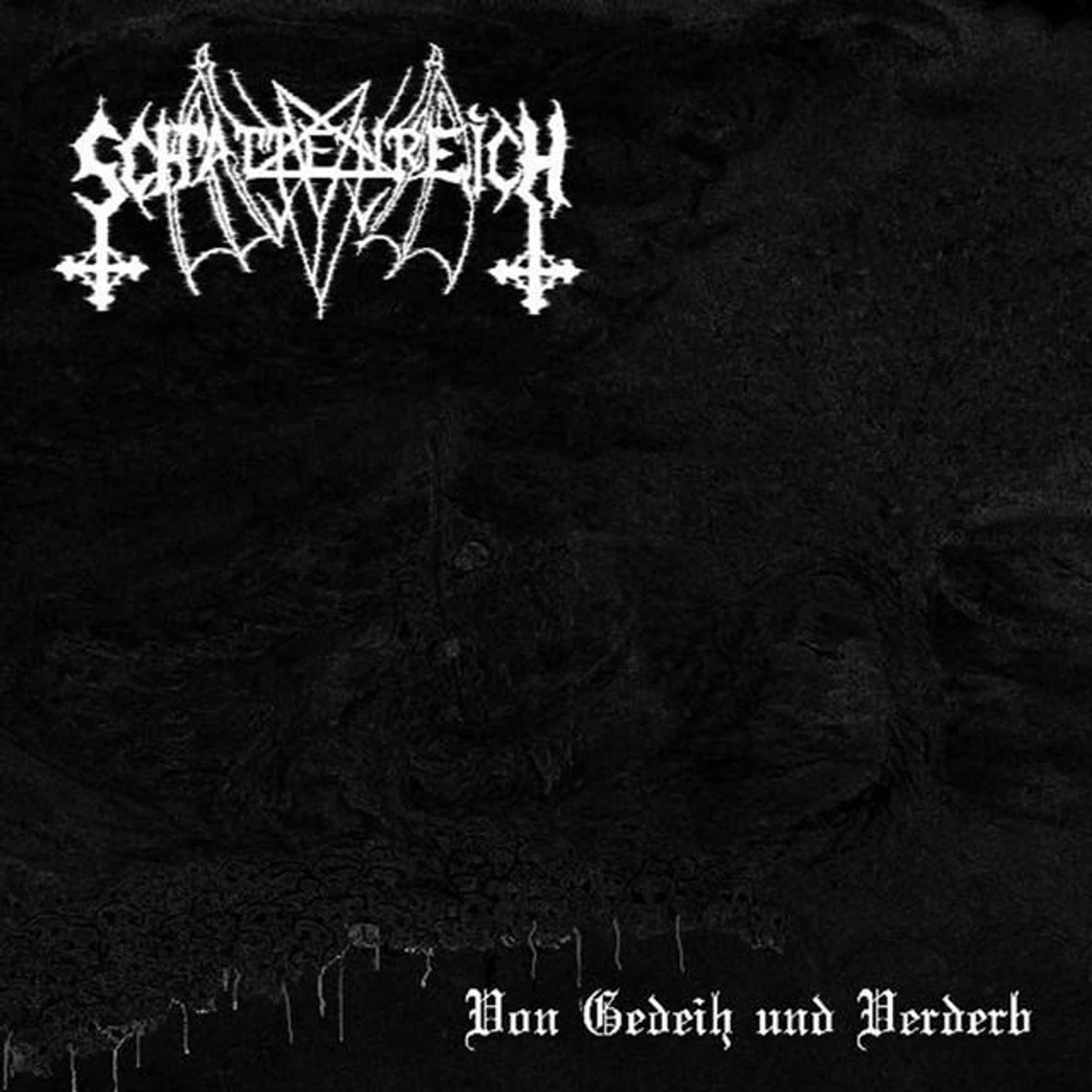 Schattenreich