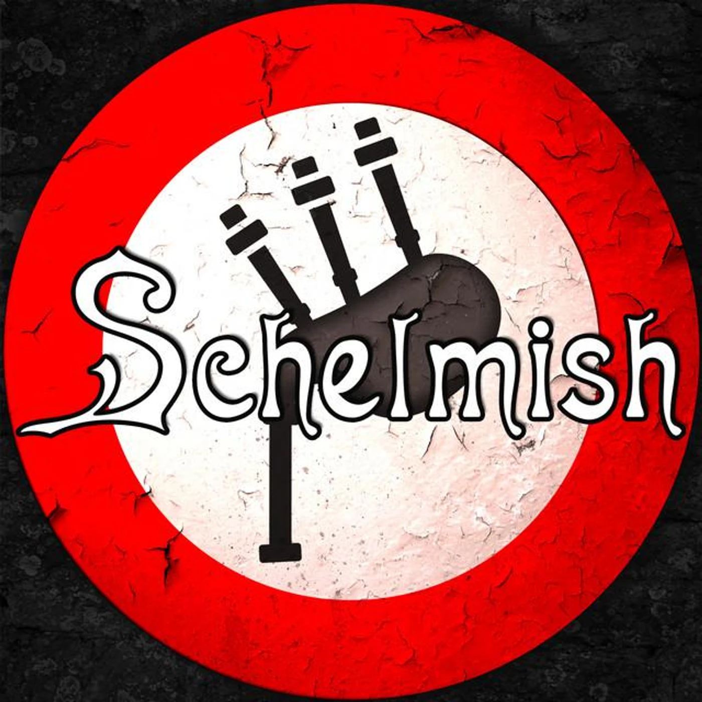 Schelmish