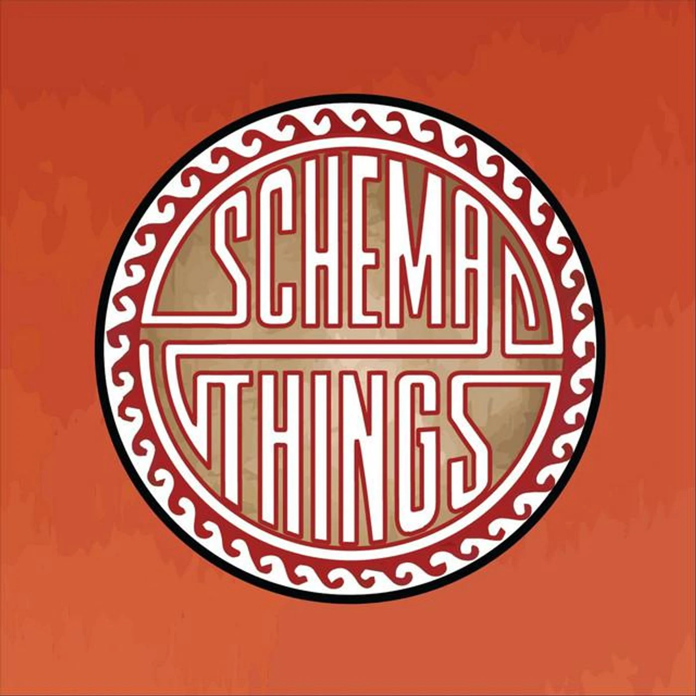 Schema Things