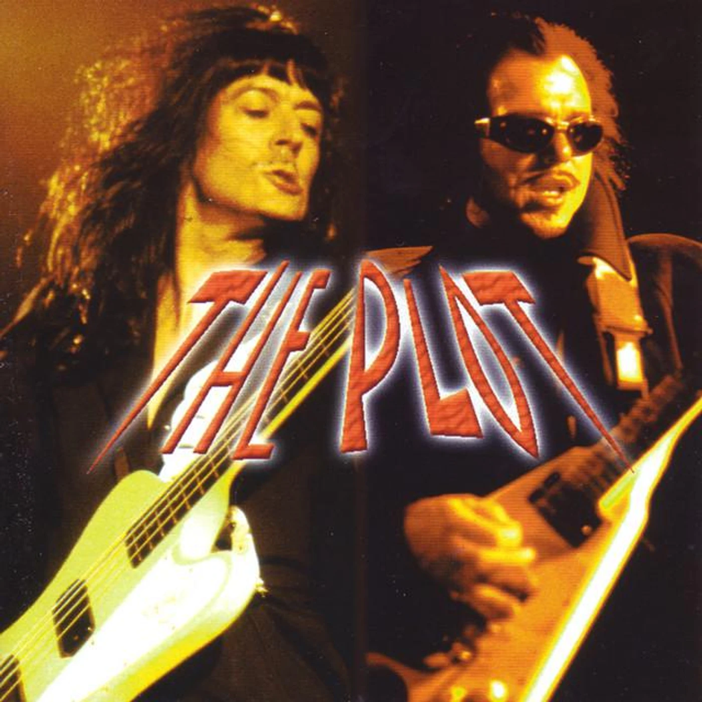 Schenker/Way Brand Page