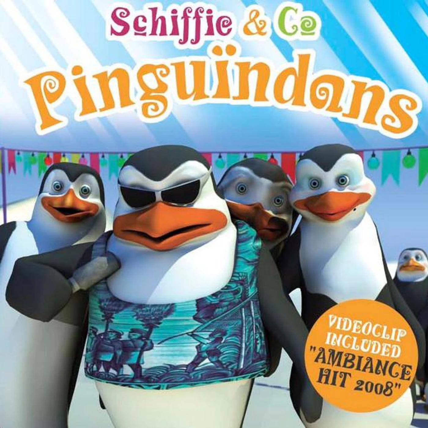 Schiffie