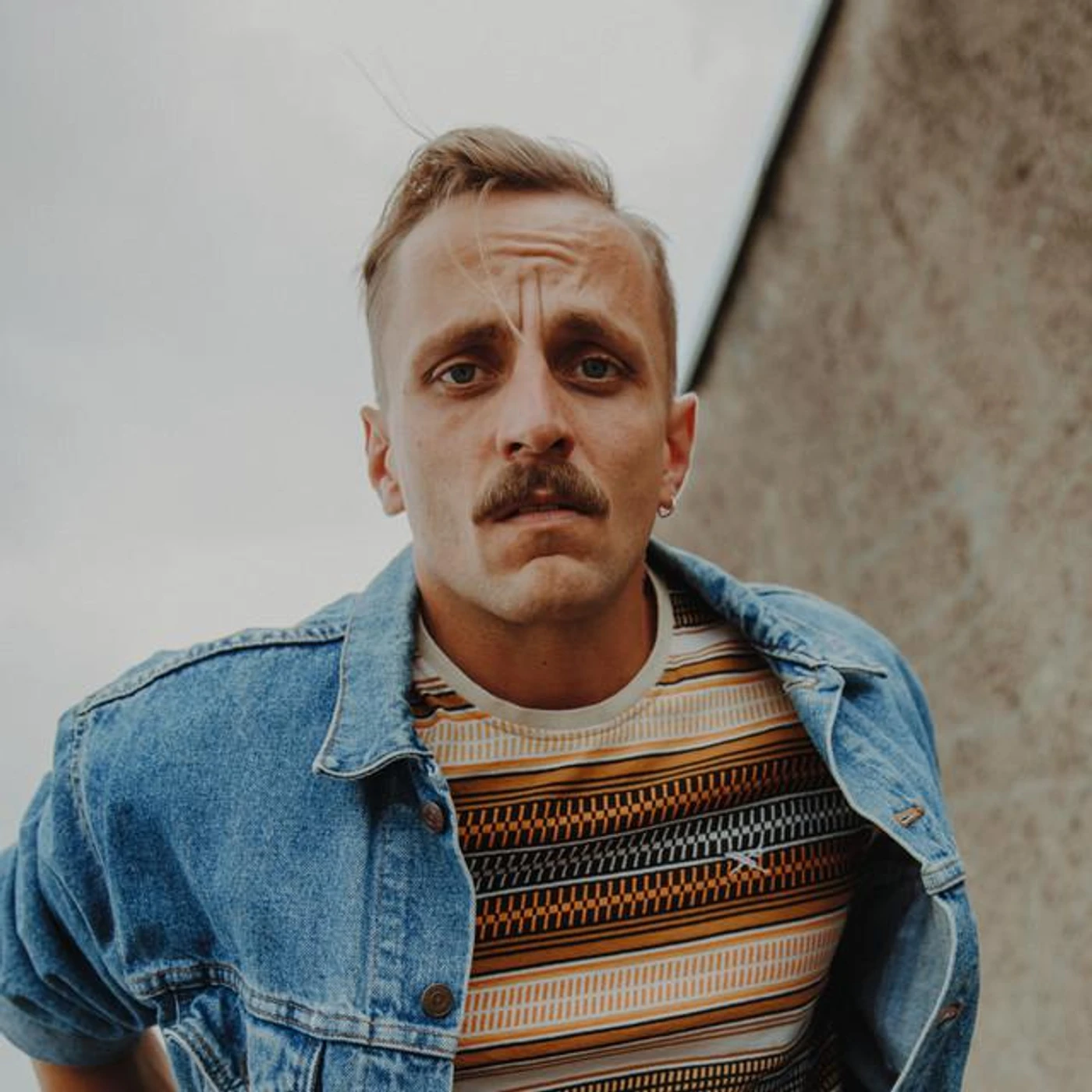 Schimmerling Brand Page