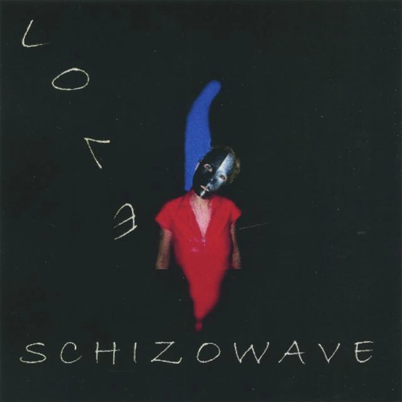 Schizowave