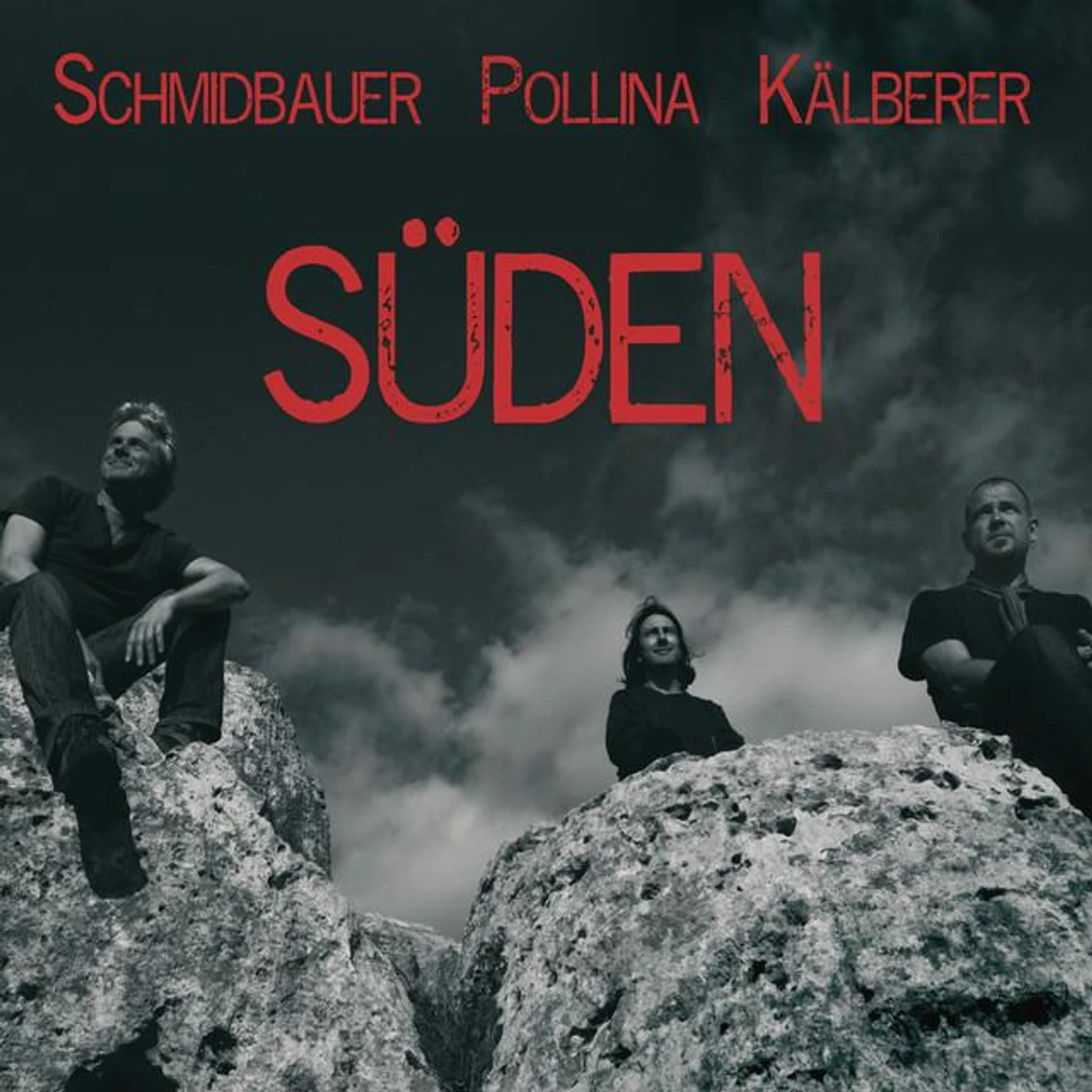 Schmidbauer Pollina Kälberer Brand Page