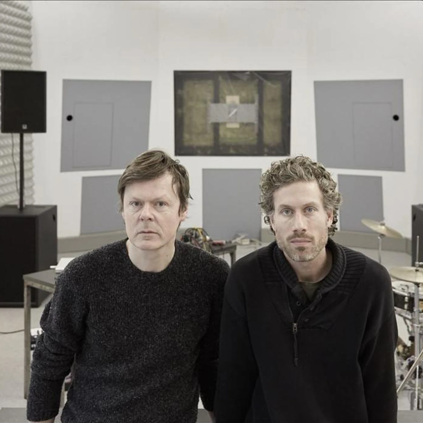 Schneider Kacirek Brand Page