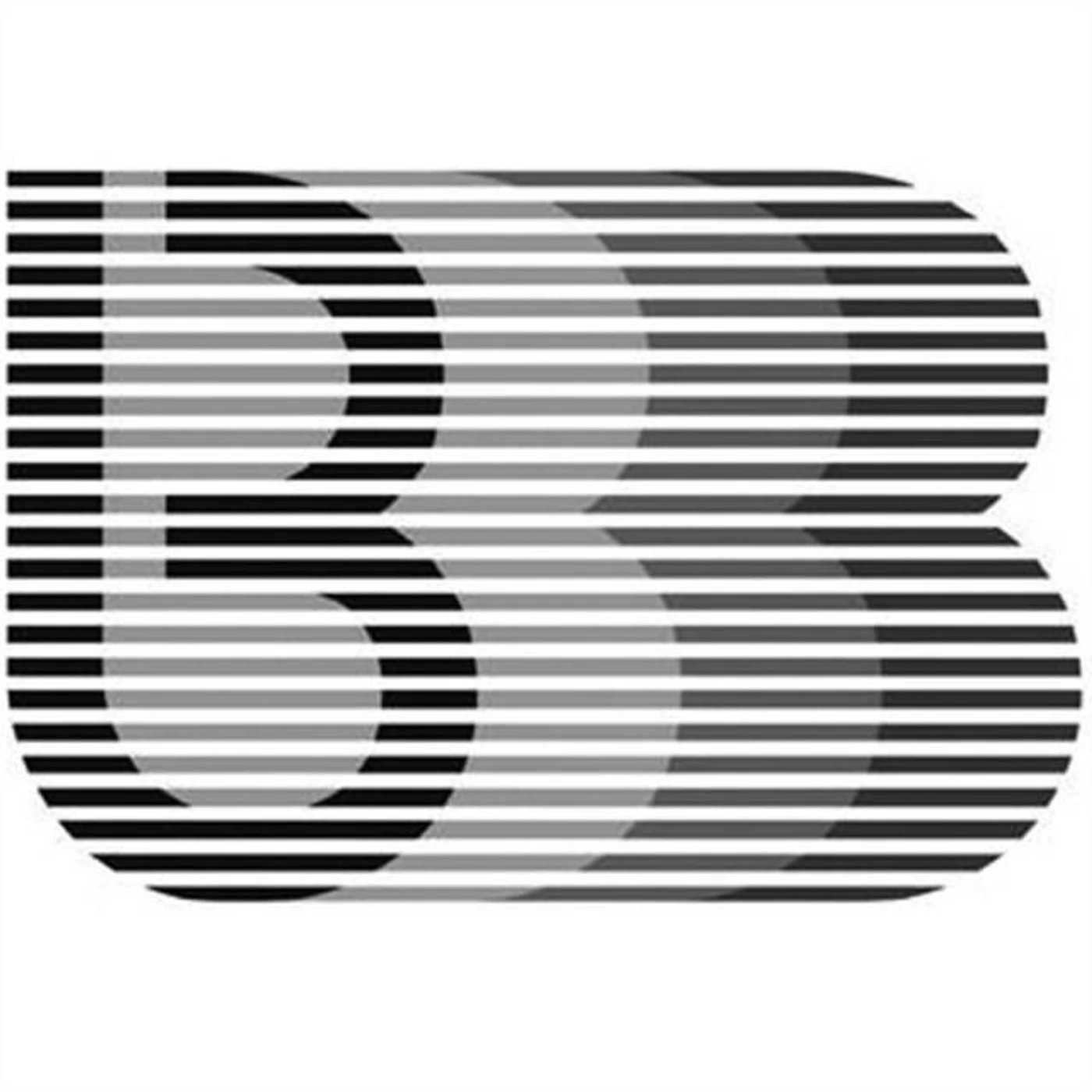 Science Dept. Brand Page