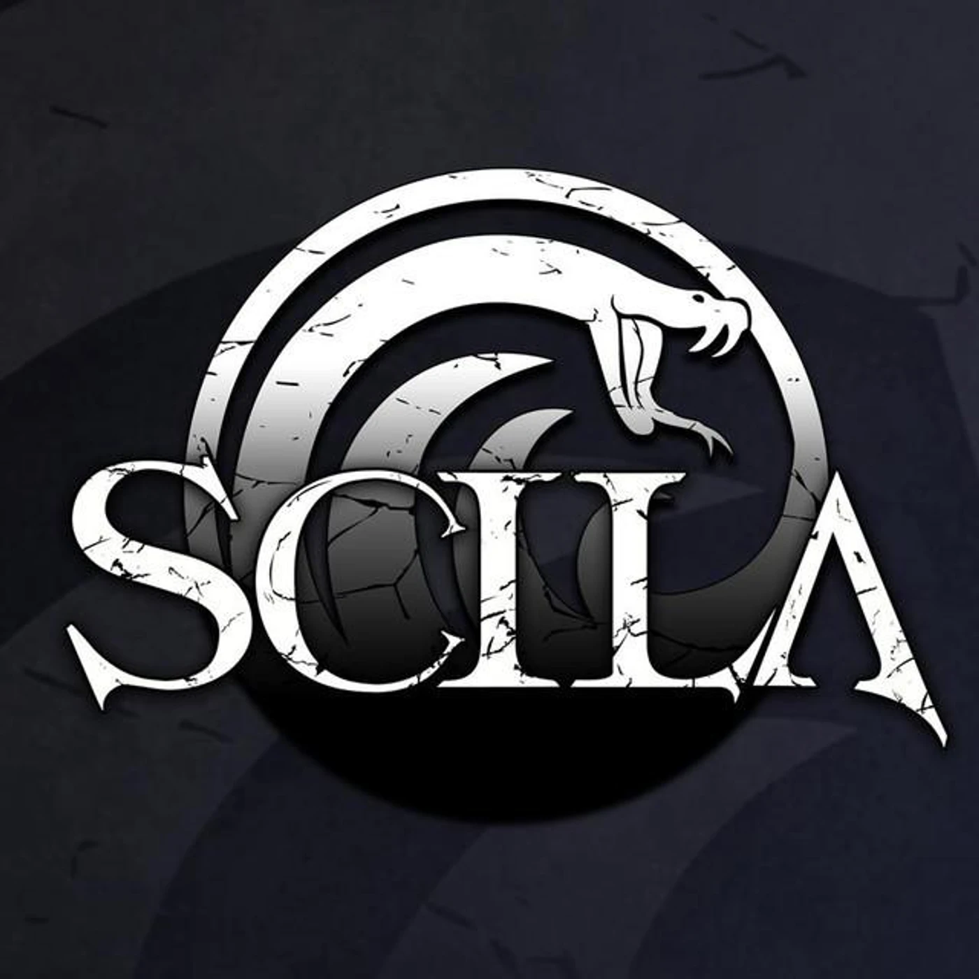 Scila Brand Page