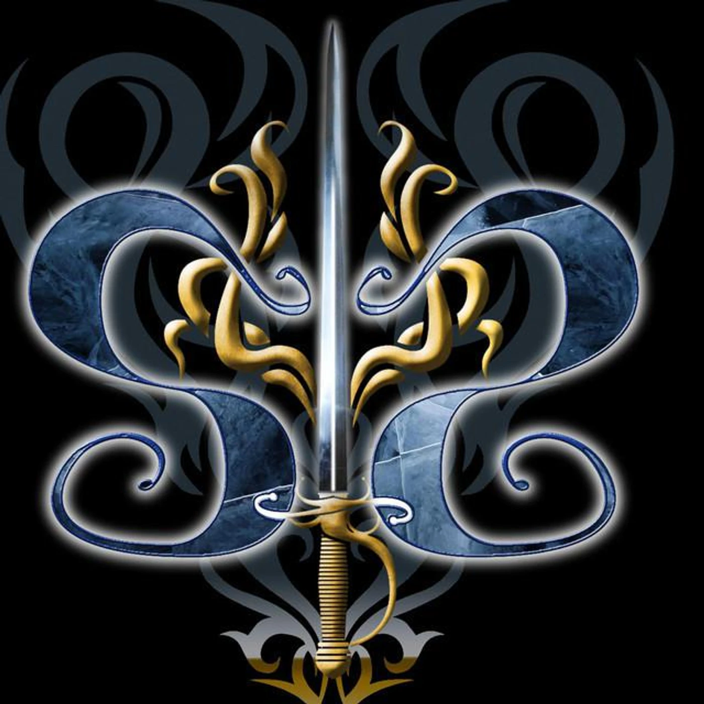 Screaming Shadows Brand Page