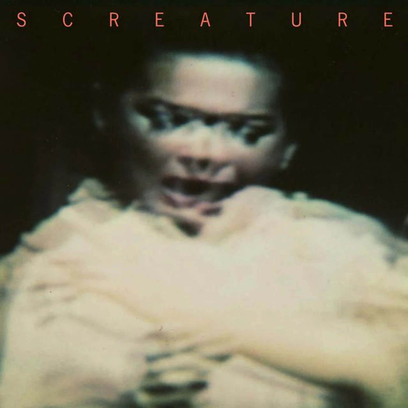 Screature Brand Page