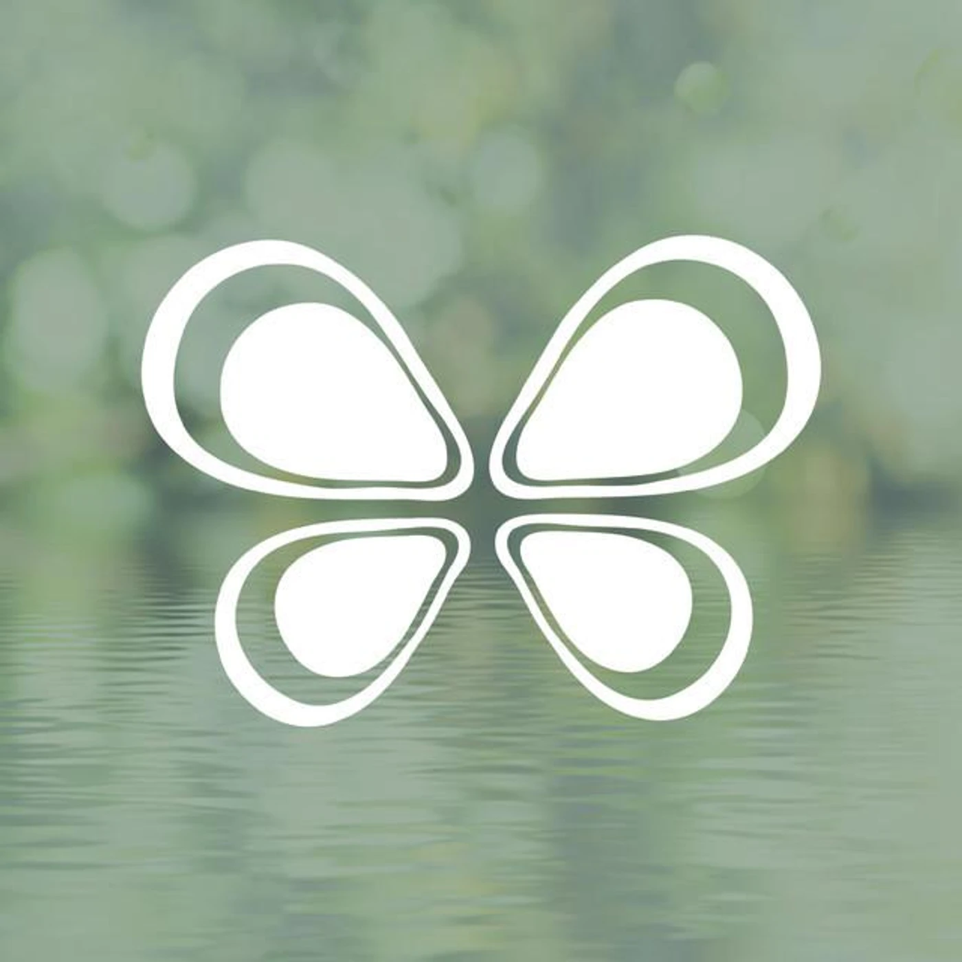 Scripture Lullabies Brand Page