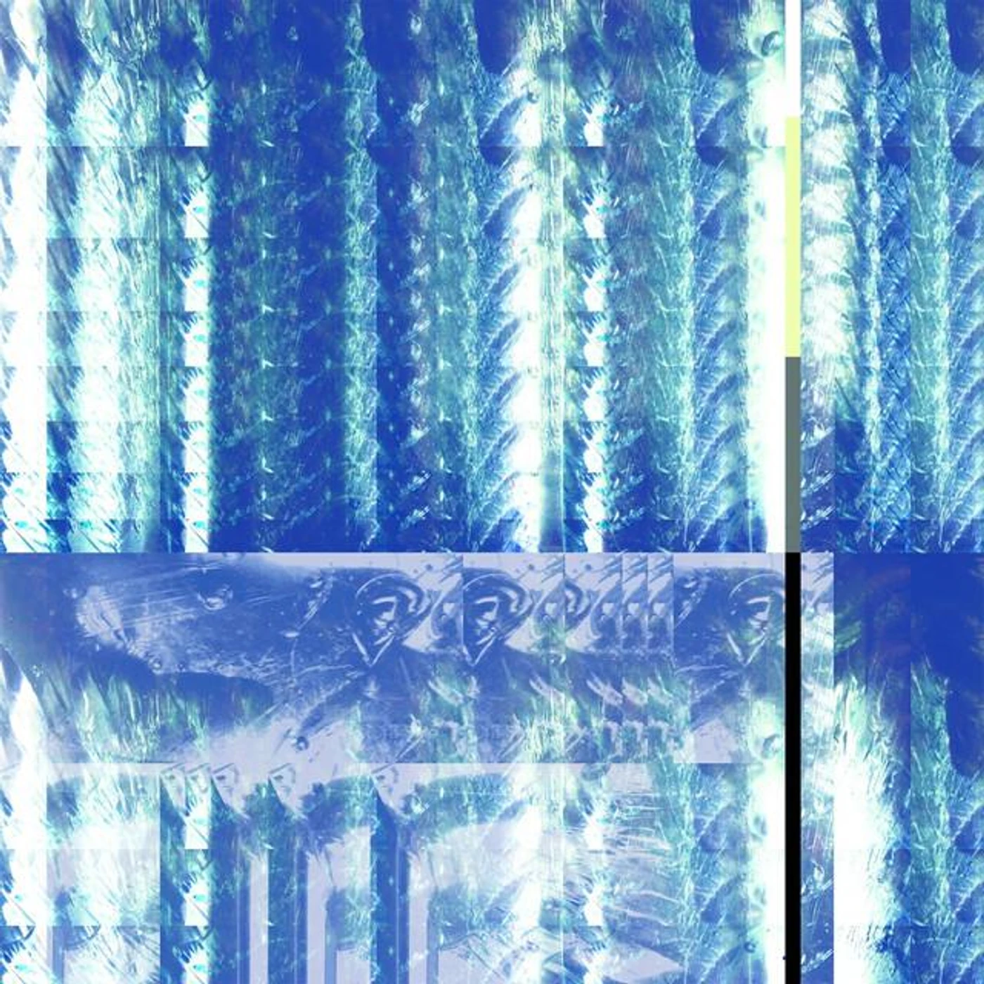 Scuba Death Brand Page