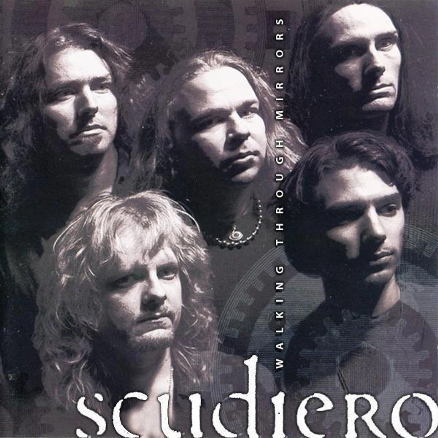 Scudiero