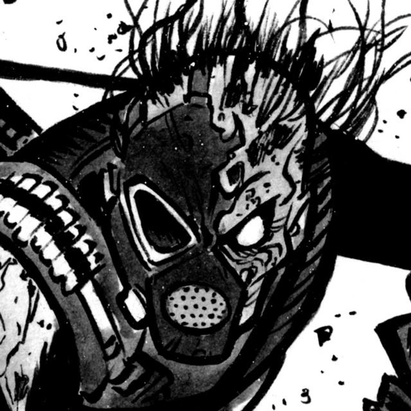 Scythelord