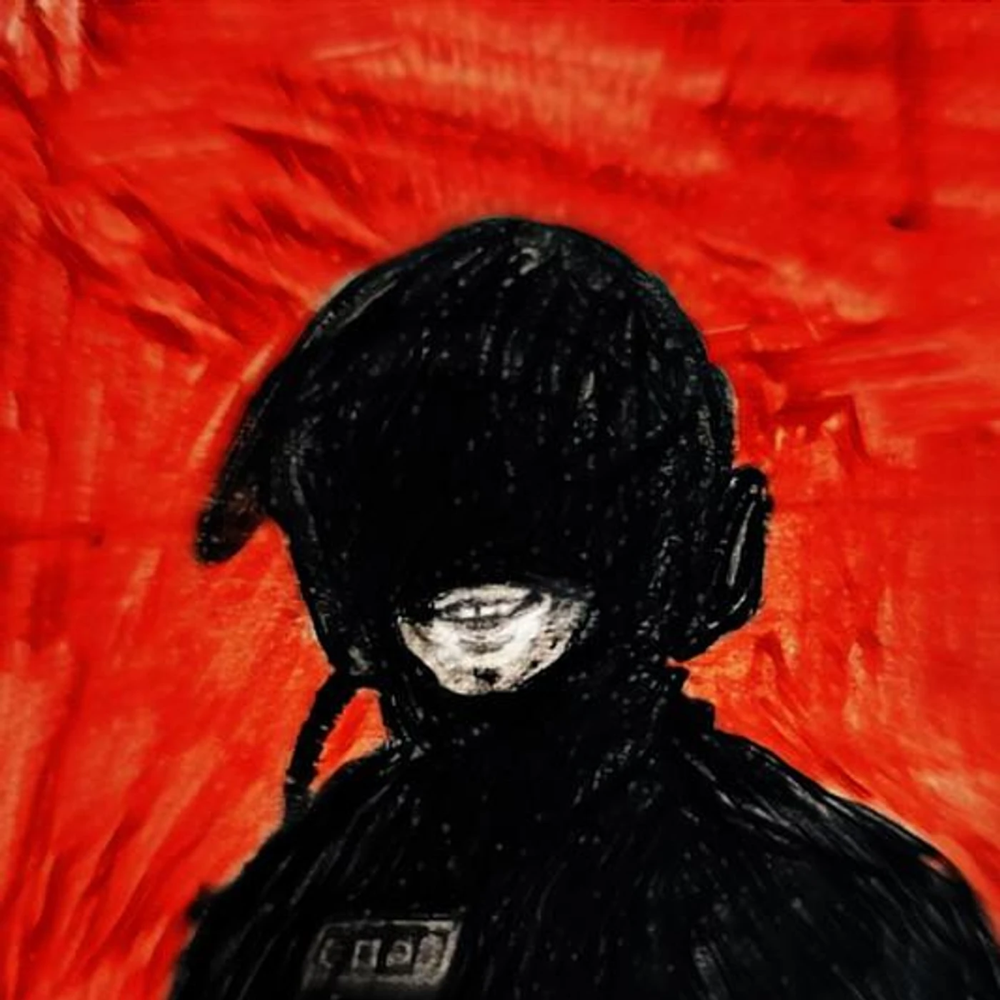 Scythermane Brand Page