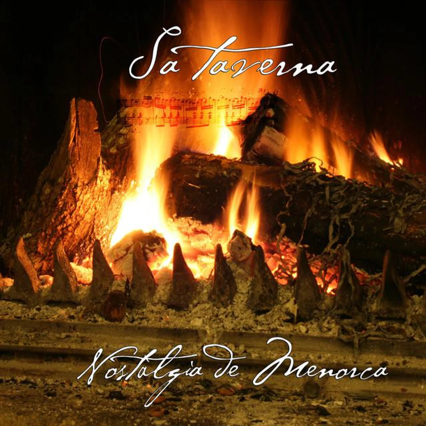 Sa Taverna
