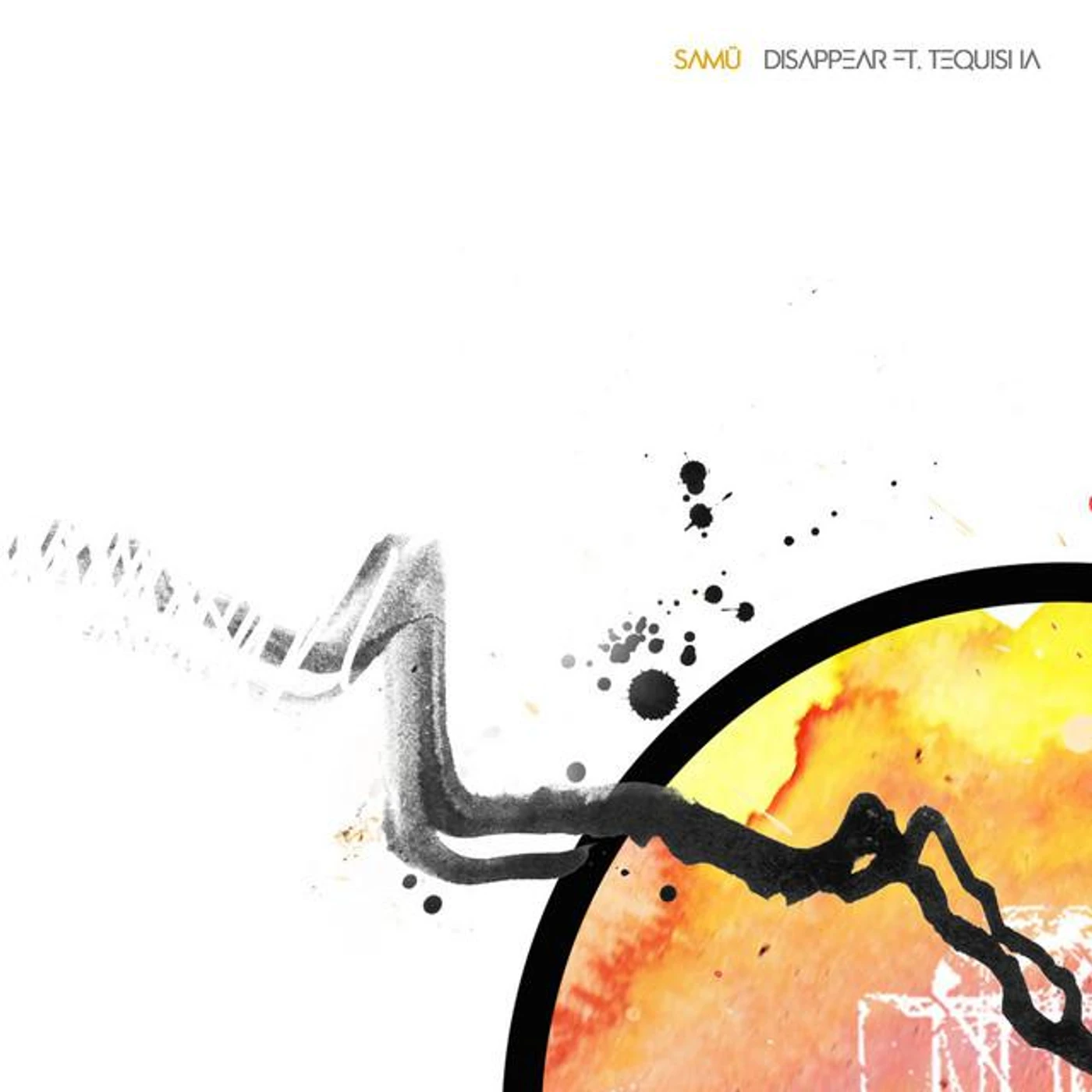SAMÜ