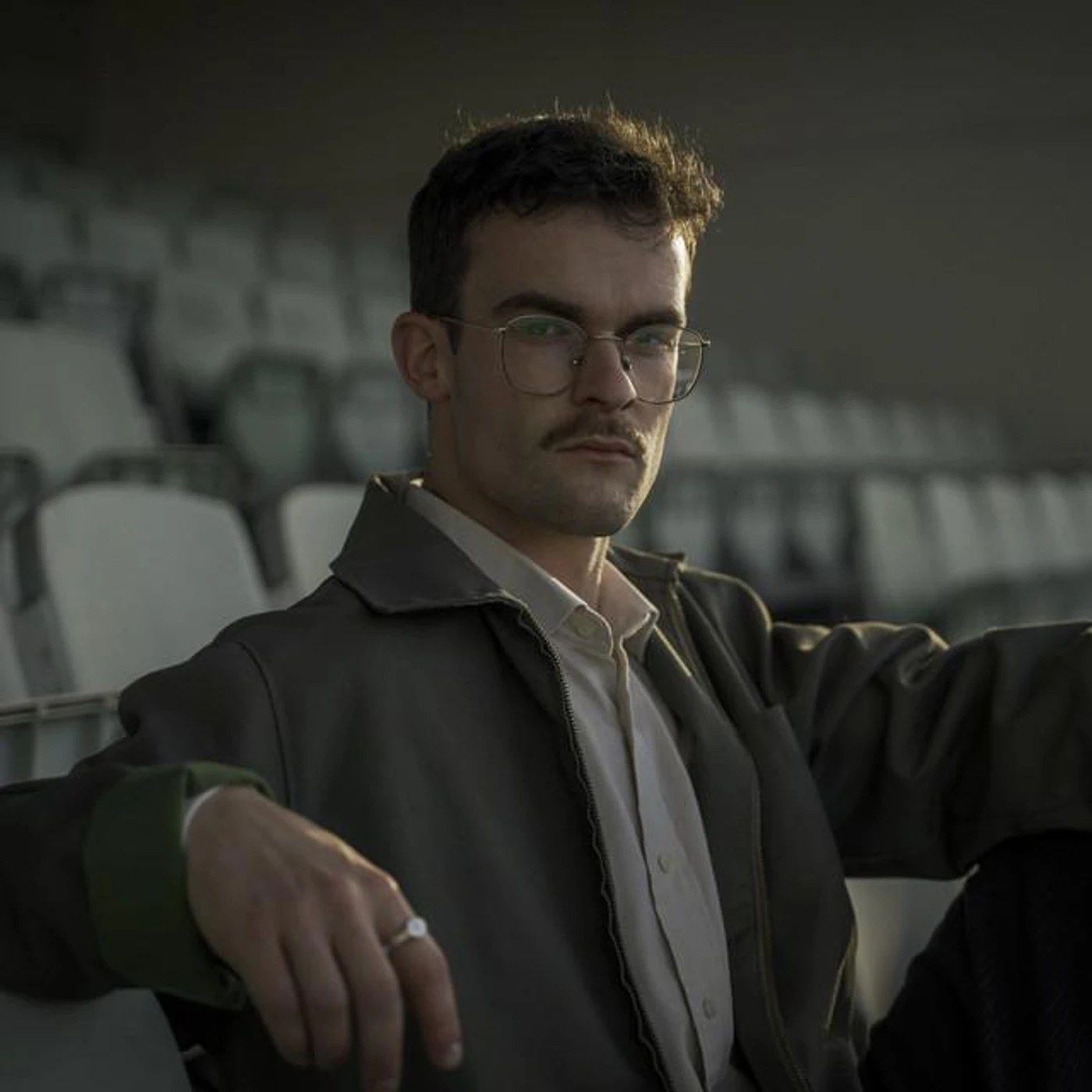 Sam Cullen Brand Page
