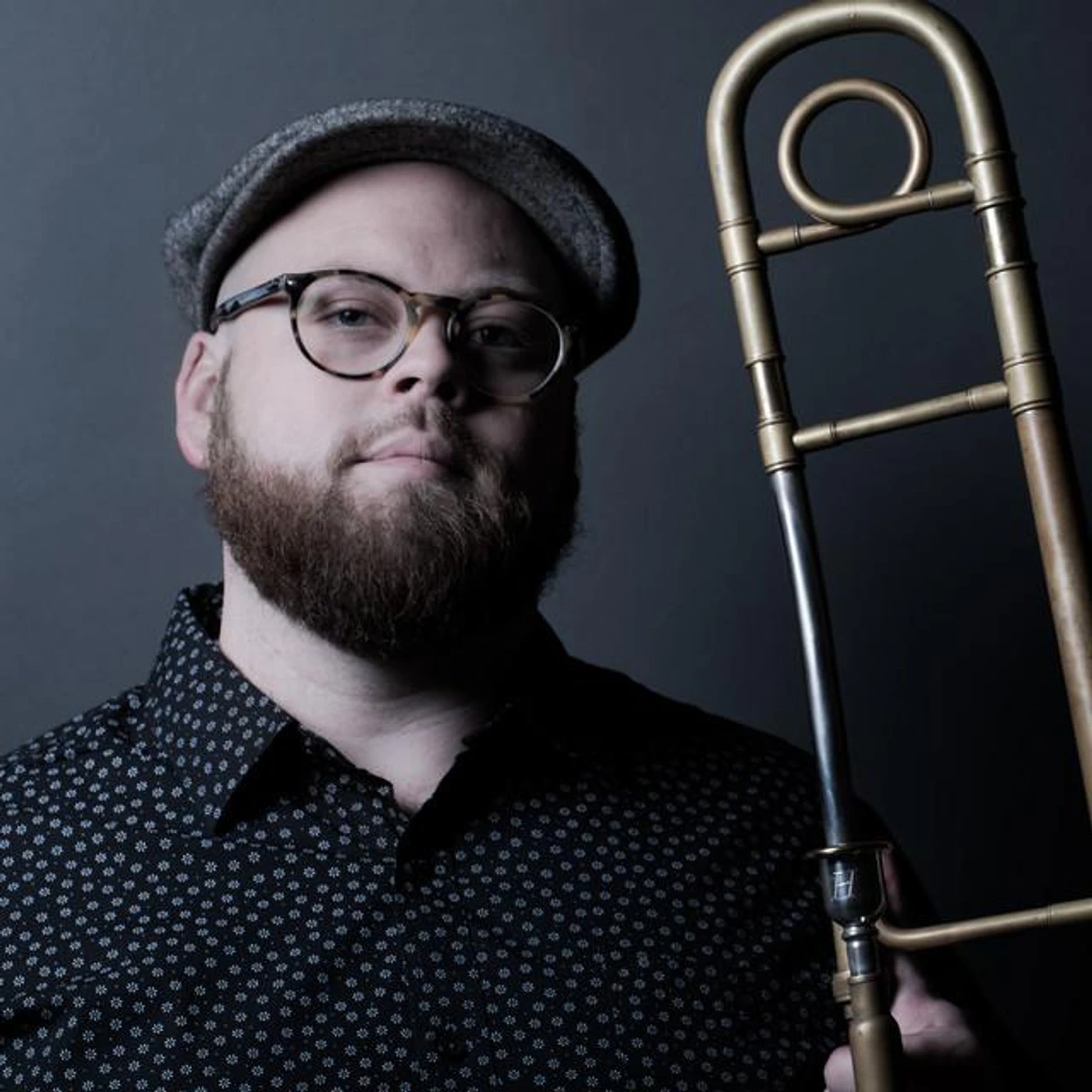Sam Blakeslee Brand Page