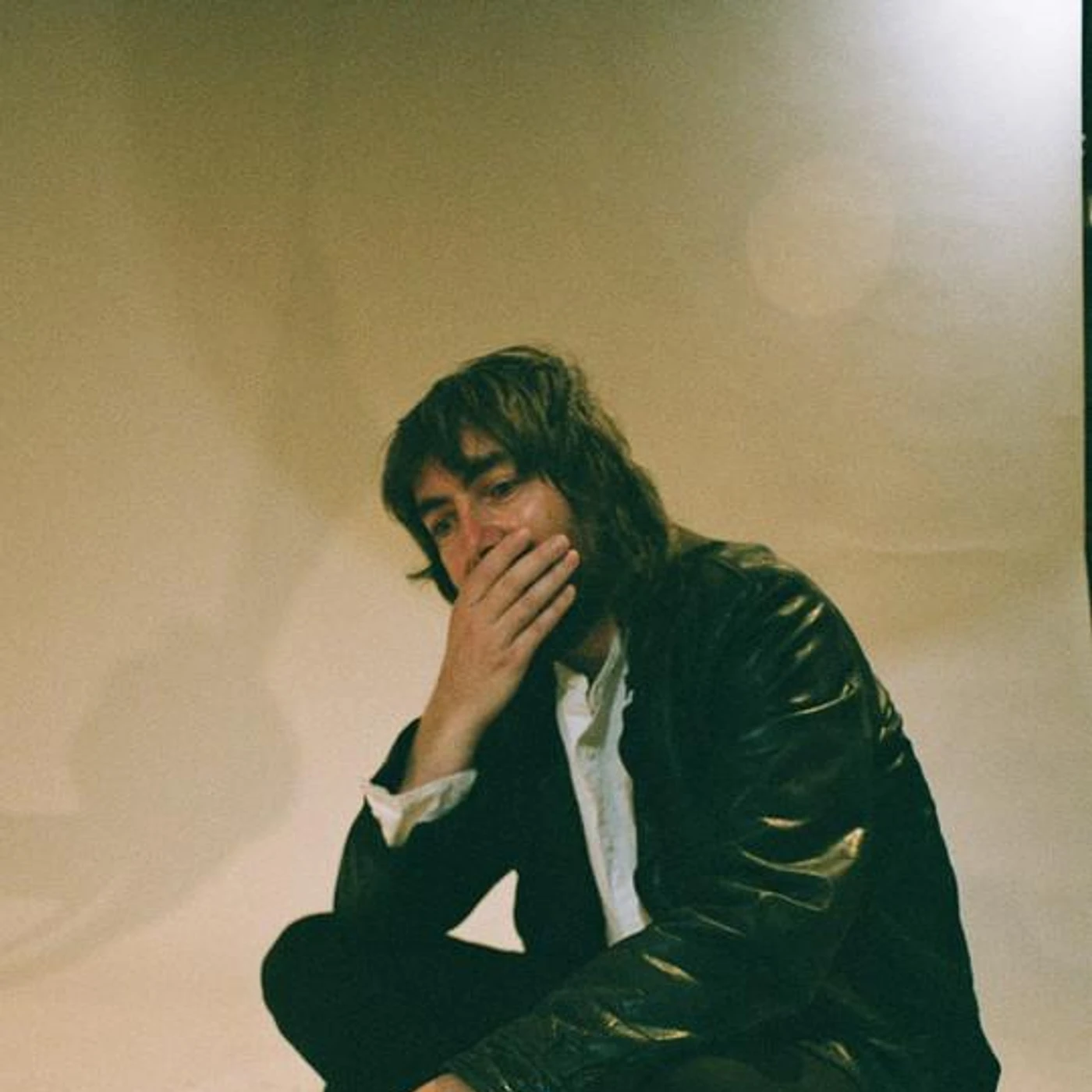 Sam Jr. Brand Page