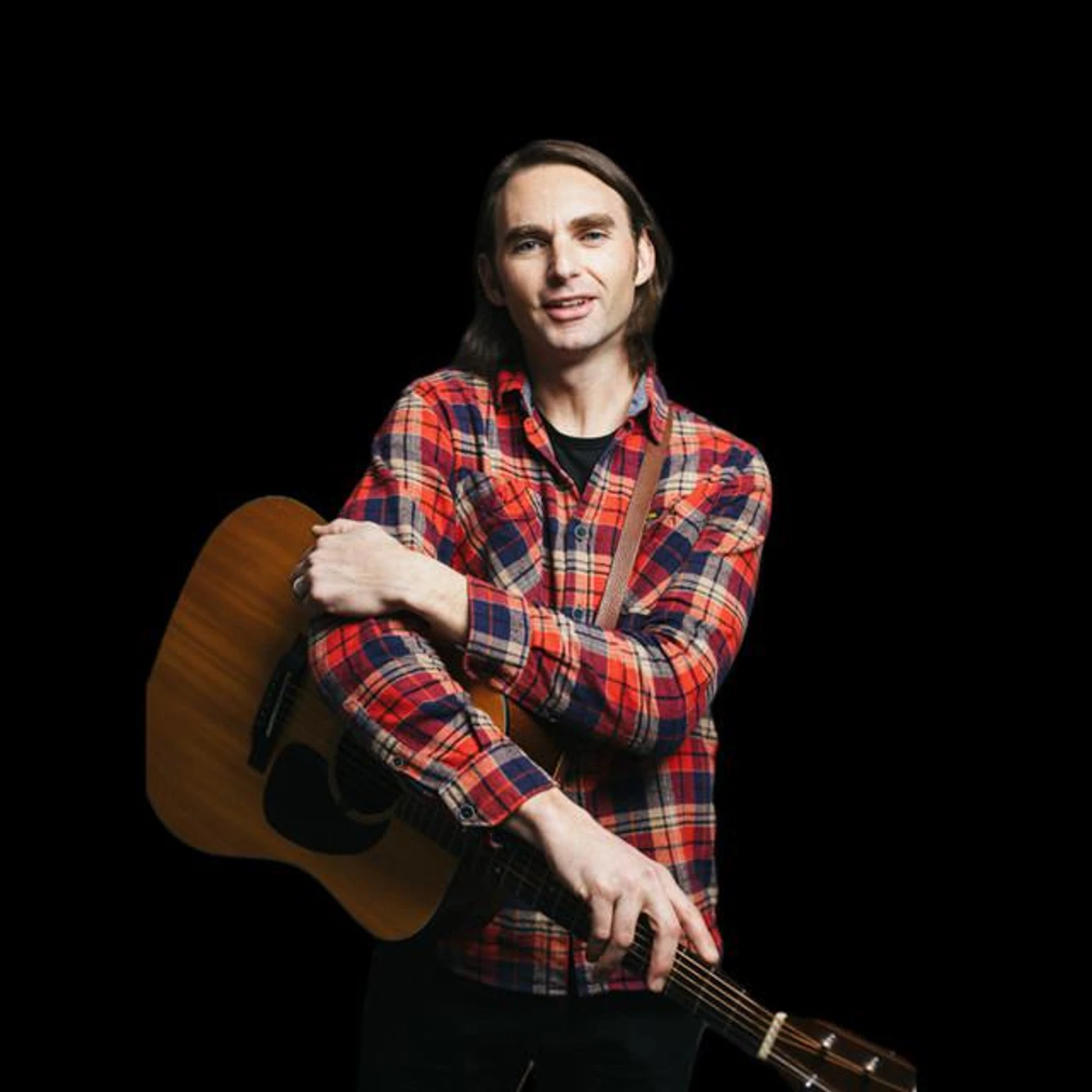 Sam Lewis Brand Page