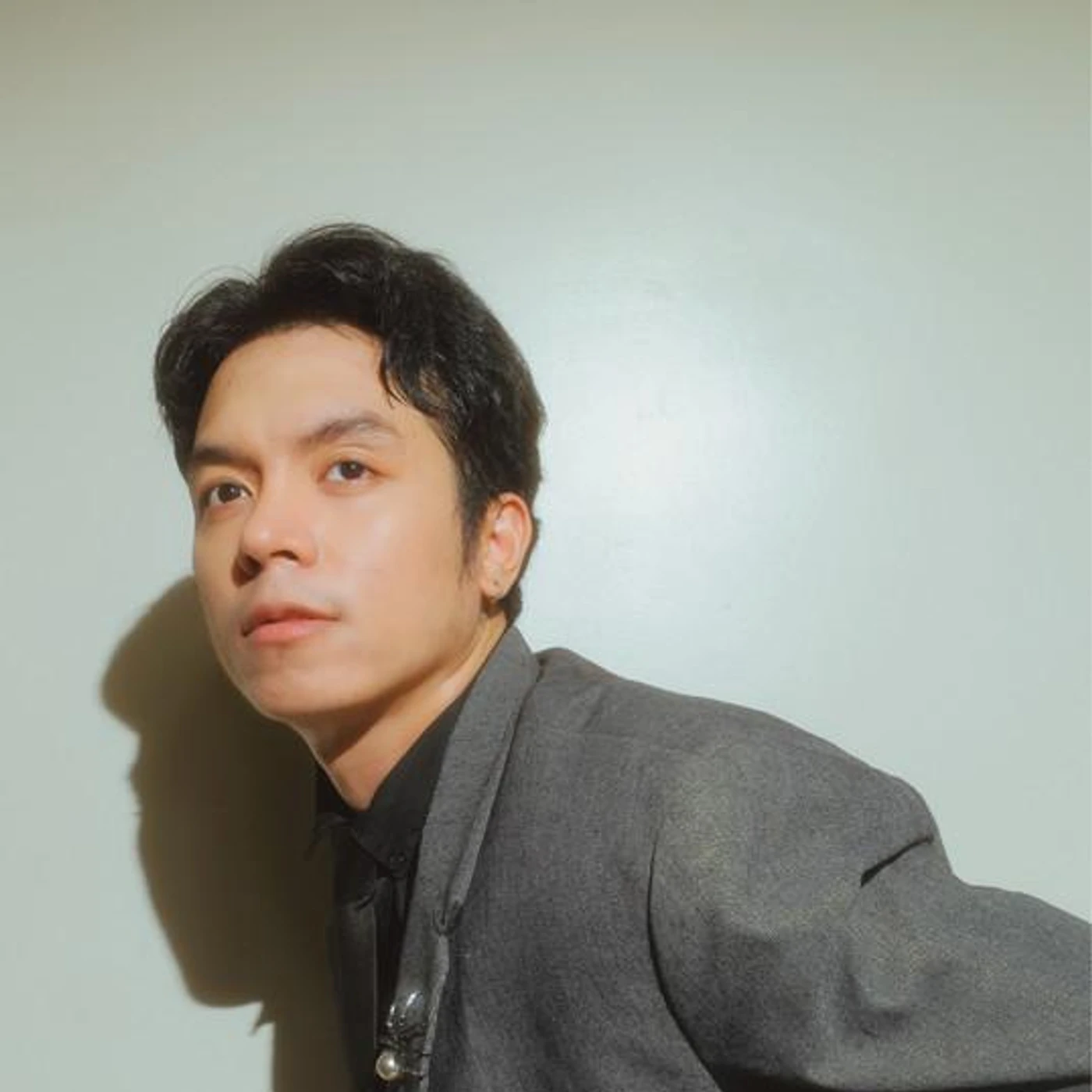 Sam Mangubat Brand Page