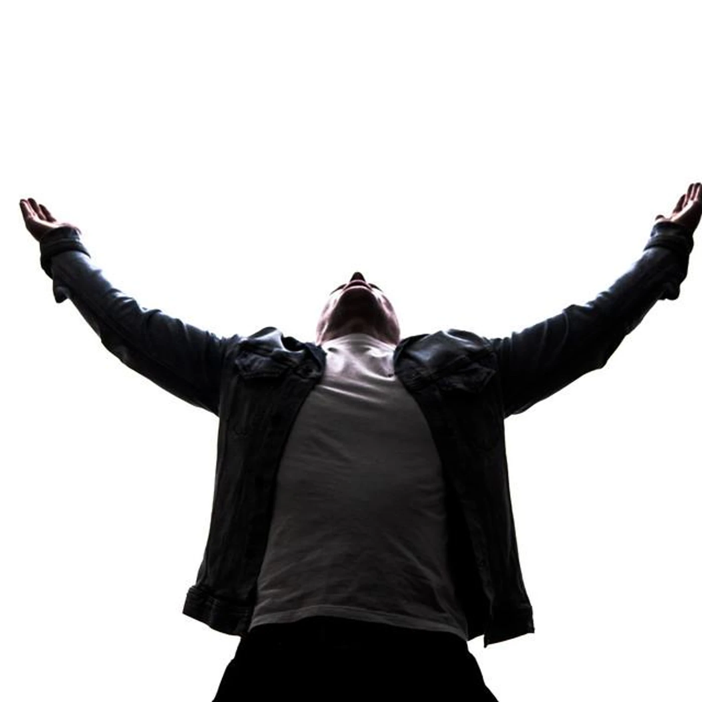 Sam Martin Brand Page