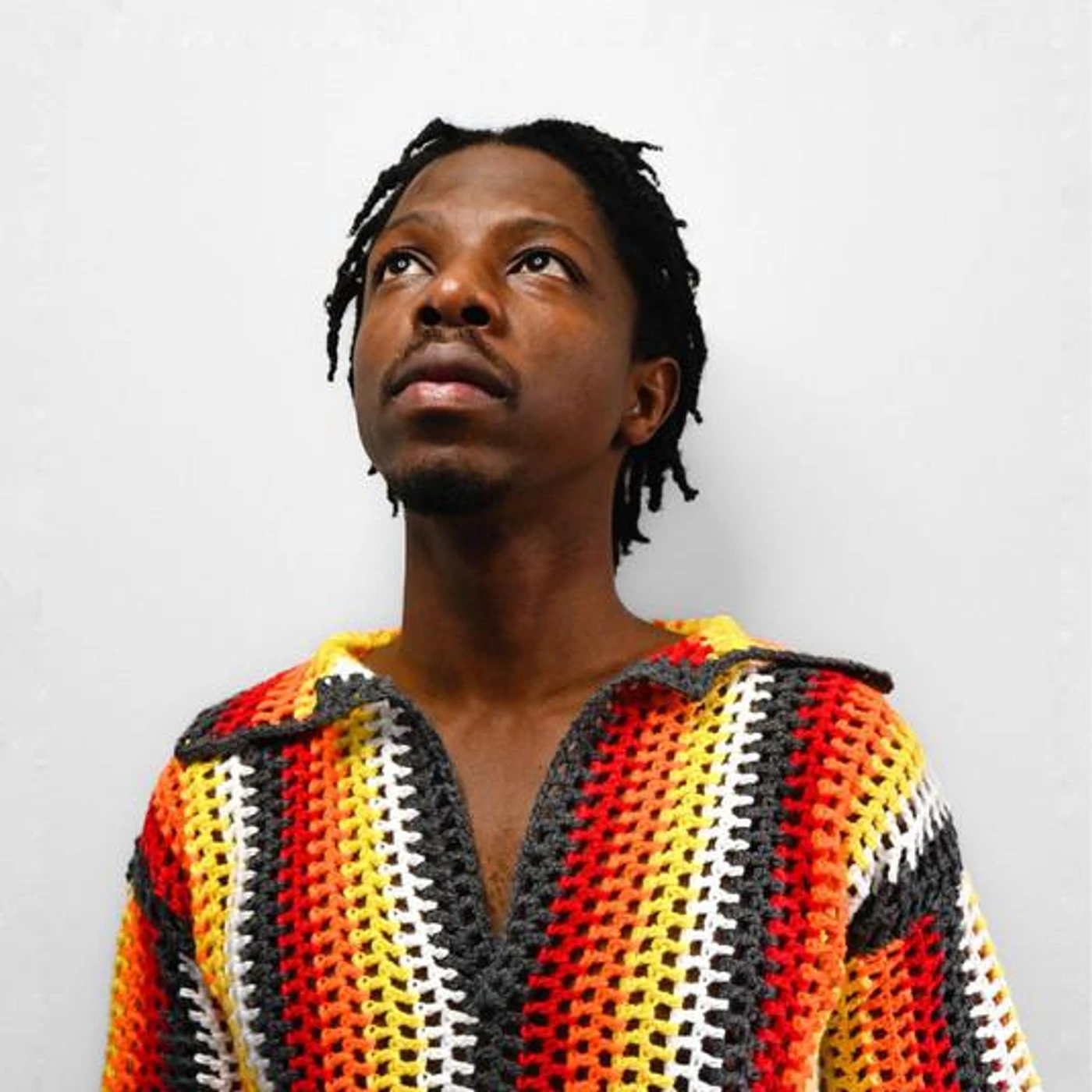 Sam Mkhize