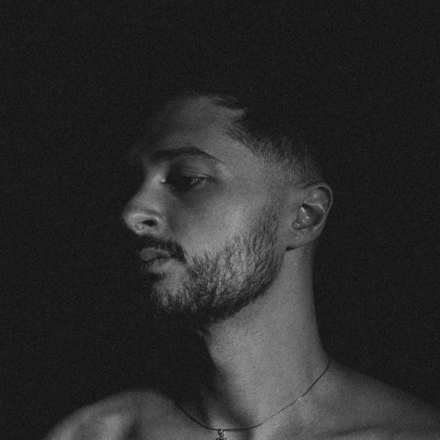 Sam Setton Brand Page