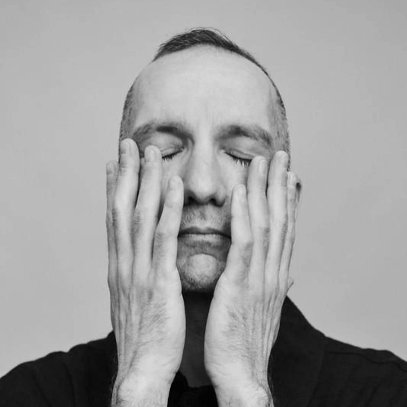 Sam Shingler Brand Page