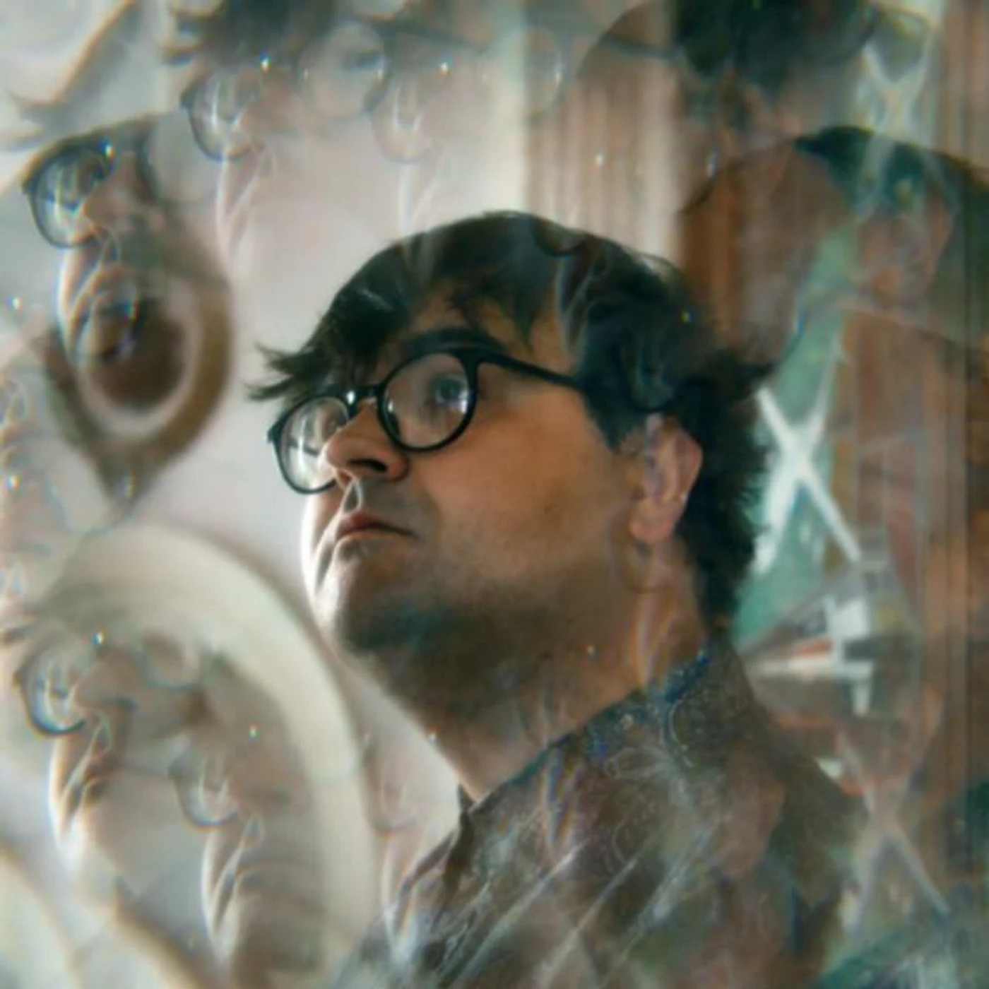 Sam Simmons Brand Page