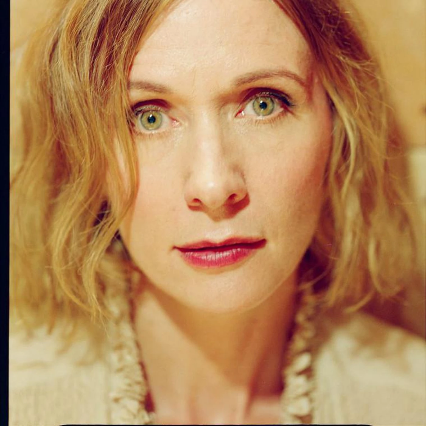 Sam Phillips Brand Page