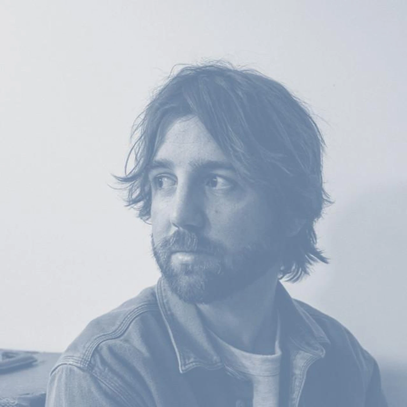 Sam Plecker Brand Page